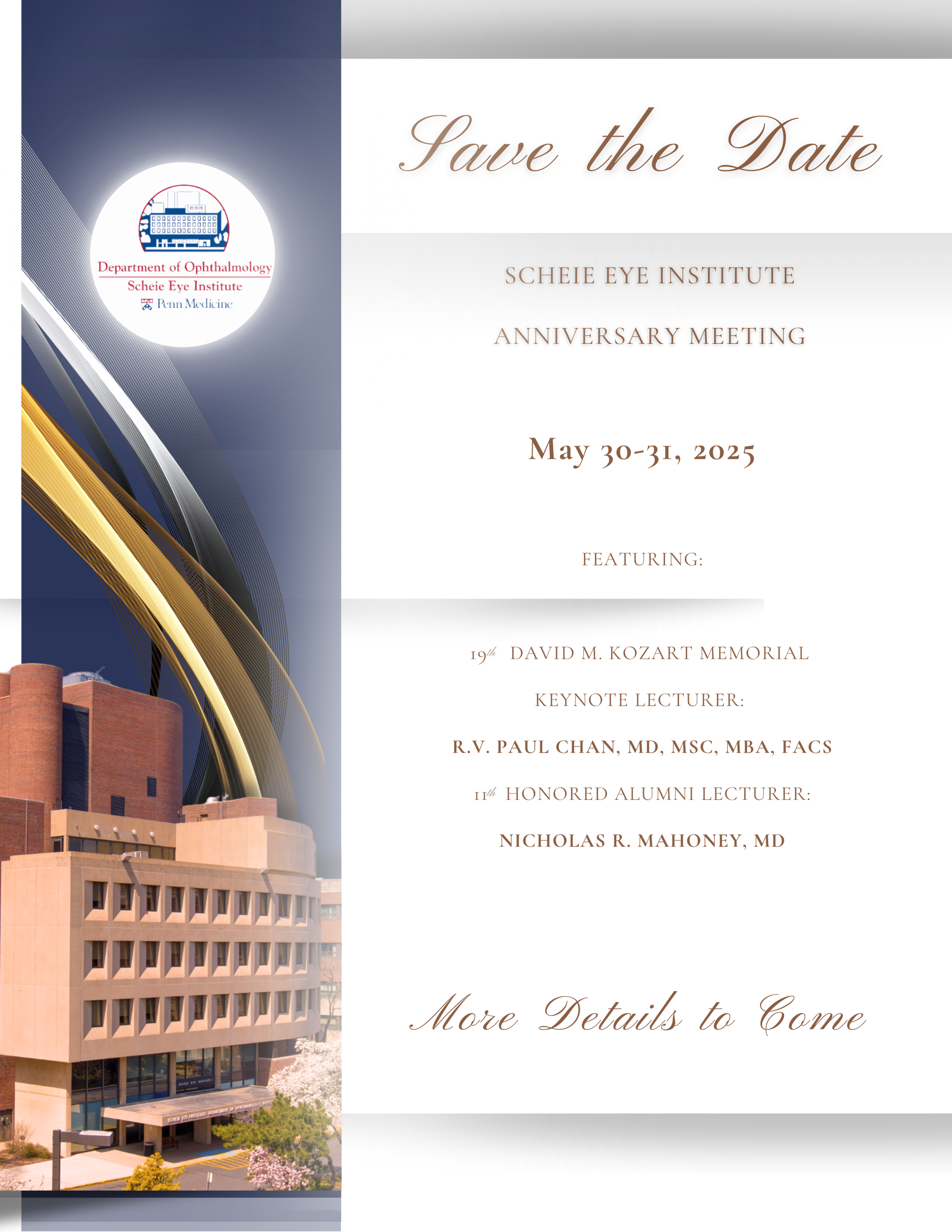 Anniversary2025